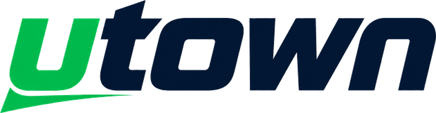 utown